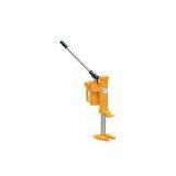 Revolving Toe Jack Price List thumbnail-2