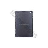 Back Cover Replacement For IPad Mini thumbnail-2