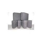 Mechanical Noise Reduction Foam thumbnail-1