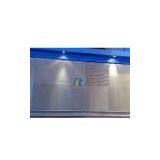 Grey Sandstone thumbnail-1