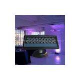 FS-W2001 36-3W LED Wall Washer Lights / Stage Wash Light thumbnail-1