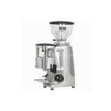Mazzer Mini P Coffee Grinder thumbnail-1