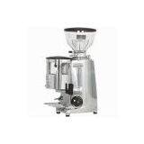 Mazzer Mini P Coffee Grinder