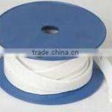 Expanded PTFE Gasket Tape thumbnail-1
