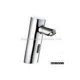 Sell Auotmatic Faucet thumbnail-1