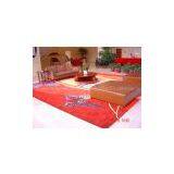 Hotel Carpet thumbnail-2