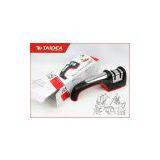 Knife Sharpener, Diamond, Cutlery, Kitchen Knives, Chef's Knives, Fruit Knives thumbnail-3