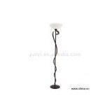 Sell Toscana Floor Lamp thumbnail-1