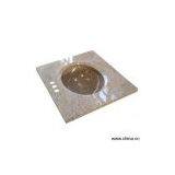 Sell Stone Sink (G682) thumbnail-1