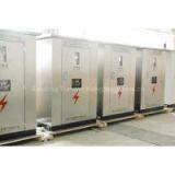 Computer-controlled Battery Discharge Devices thumbnail-3