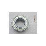 Angular Contact Ball Bearings thumbnail-2