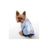 Dog Tshirt for Football Playing