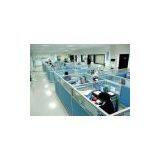 Shenzhen Lydian Technology Co.,Limited company overview - view 1 thumbnail