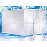Cold Room Used in Supermarket thumbnail-1