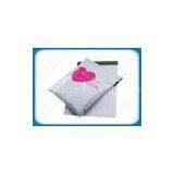 Premium Tuff Tear-Proof Plastic Mailing Envelopes Recyclable Polythene Shipping Bags thumbnail-1