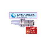 Top Quality BT30-ER16 Collet Chuck Tool Holder thumbnail-2