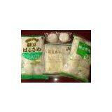 Longkou Vermicelli thumbnail-3