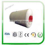 100% Polyester Bag Sewing Thread thumbnail-3