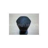 High-grade Alloy Steel Industrial Nuts and Bolts thumbnail-1