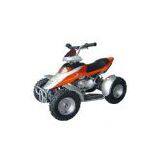 Sell Mini Quad thumbnail-1