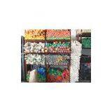 Engineering Plastic OEM/ODM Service: Plastic Machining, Casting and Extruding thumbnail-1