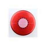 Bluetooth Speaker thumbnail-3