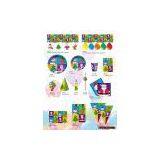 Party Parties Products thumbnail-1