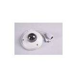 2.0 Megapixel Sony Exmor 1080P Full HD Vandal Proof Mini Dome IP Camera thumbnail-1