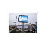 High Resolution Outdoor Advertising Led Display thumbnail-1
