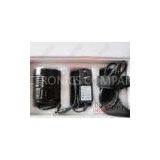 IP65 Waterproof Head Lamp, AB S6 3*CREE T6 LED Bike LightS Of 3000 Lumen With 4400MAH Li-ion Battery thumbnail-1