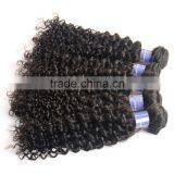 Wholesale Virgin Malaysian Hair, 100% Unprocessed Malaysian Virgin Hair, Malaysian Hair Curly Bundles thumbnail-4