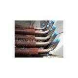 Highly Demanded Spiral Finned Tube
