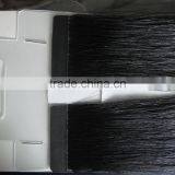 8A Grade Black Brown Blonde Sleek Remy Hair Black Rose Quality Silky Straight Brazilian Tape Hair Extension thumbnail-3