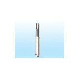 Connotation Connector Mold Parts|connector Mold Parts Products|connector Mold Parts thumbnail-1