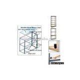 Rivet Shelving thumbnail-1