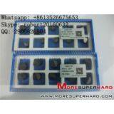 RCGX Solid CBN Cutting Tools thumbnail-3
