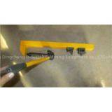 SZG-31 Type Drilling Machine thumbnail-3