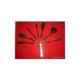 MOBILE PHONE Chargers,CHARGER 2 GO! thumbnail-1