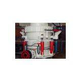 Hydraulic Talc Crusher for Sale thumbnail-3