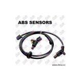 Sell ABS Wheel Speed Sensor thumbnail-1