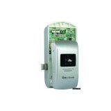 Sell RF Cabinet Lock thumbnail-1