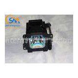 JVC Projector Lamp TS-CL110C for HD-55G466 HD-56FB97 HD-56FC97