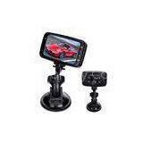 Portable IR HDMI H.264 Car Camera DVR Video Recorder Gs8000L Speaker Built-In thumbnail-1