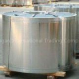 Above 600mm Width T1-T2 GB2520 SPCC Tin Plate Coil for Industry