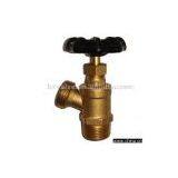 Sell Stop Valve thumbnail-1