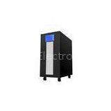 Single / 3 Phase 220V Online Uninterruptible Power Supply UPS With LCD + LED Display