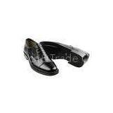 Fashion Military Tactical Boots , Mens Army Boots For Spring thumbnail-1