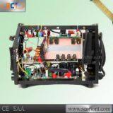 Three Phase 380V Output 315A Inverter IGBT Tig Welding WS-315 thumbnail-3