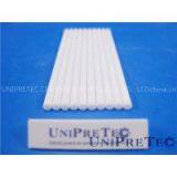 Alumina Ceramic Sleeve Tube thumbnail-3