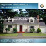 Prefab Voilla thumbnail-1